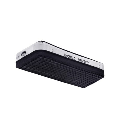 Godox KNOWLED AM1600R 48K – Φουσκωτό Full Color RGB LED Light Mat 120x240cm