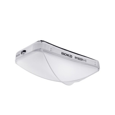 Godox KNOWLED AM1600R 48K – Φουσκωτό Full Color RGB LED Light Mat 120x240cm