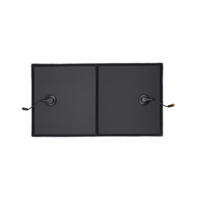 Godox KNOWLED AM1600R 48K – Φουσκωτό Full Color RGB LED Light Mat 120x240cm