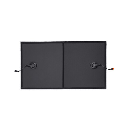 Godox KNOWLED AM1600R 48K – Φουσκωτό Full Color RGB LED Light Mat 120x240cm