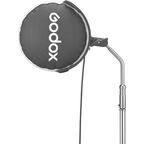 Godox AT200Bi KNOWLED Air Bi-Color 210W LED Tube Light (1.2m)