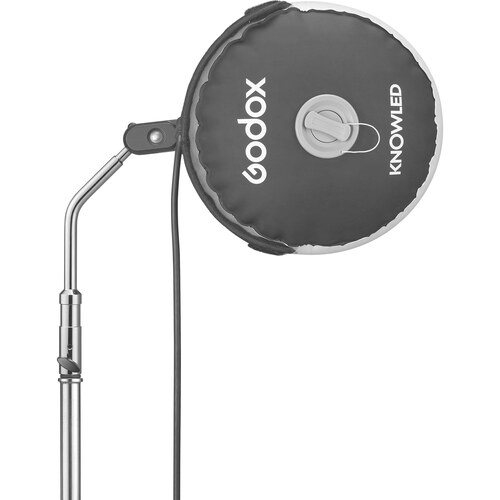 Godox AT200Bi KNOWLED Air Bi-Color 210W LED Tube Light (1.2m)