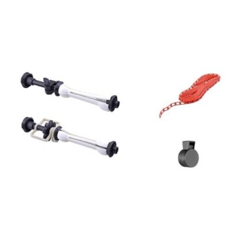 Godox B1W – Σύστημα Expan με αλυσίδα και αντίβαρο