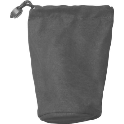 Godox C10R – KNOWLED RGBWW Λάμπα Ε27