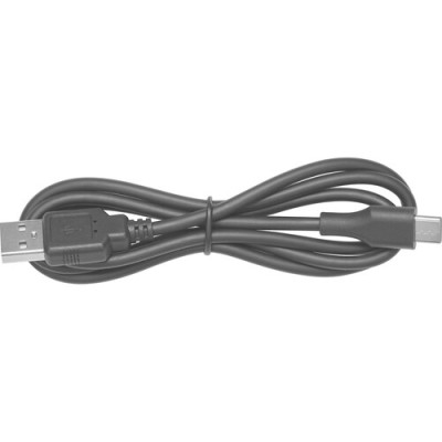 Godox C10R – KNOWLED RGBWW Λάμπα Ε27