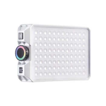 Godox C30R - Litemons full Color mini RGB LED Light (1800K-10000K)