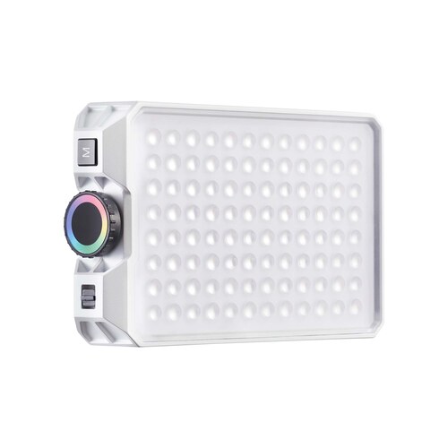 Godox C30R - Litemons full Color mini RGB LED Light (1800K-10000K)