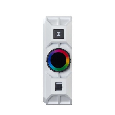 Godox C30R - Litemons full Color mini RGB LED Light (1800K-10000K)