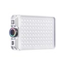 Godox C30R - Litemons full Color mini RGB LED Light (1800K-10000K)
