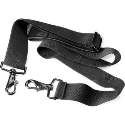 Godox CB12 Επαγγελματική τσάντα μεταφοράς για εξοπλισμό flash