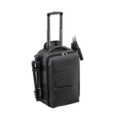 Godox CB-17 – Τσάντα Μεταφοράς Εξοπλισμού με ροδάκια