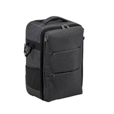 Godox CB-17 – Τσάντα Μεταφοράς Εξοπλισμού με ροδάκια