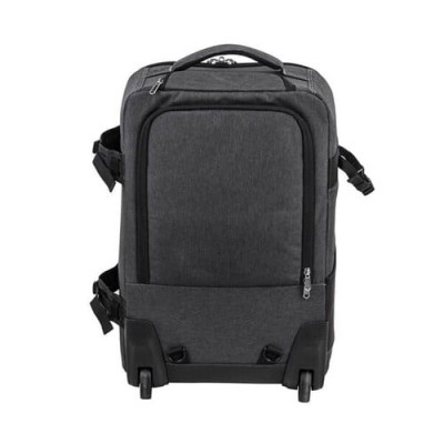 Godox CB-17 – Τσάντα Μεταφοράς Εξοπλισμού με ροδάκια