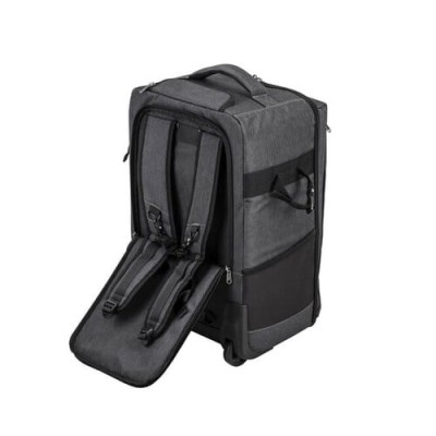 Godox CB-17 – Τσάντα Μεταφοράς Εξοπλισμού με ροδάκια