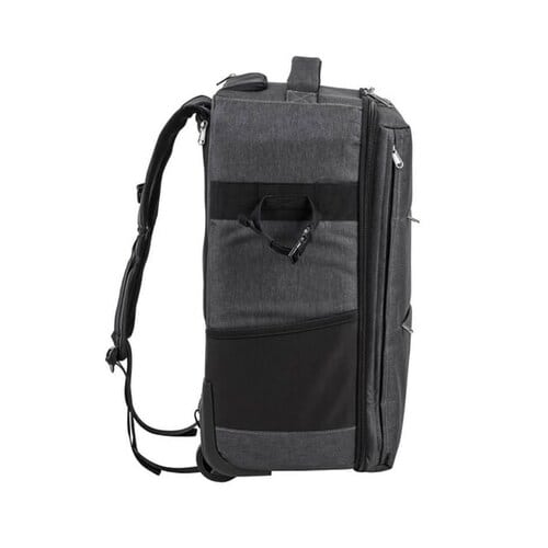 Godox CB-17 – Τσάντα Μεταφοράς Εξοπλισμού με ροδάκια