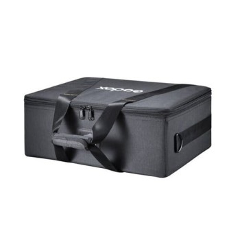 Godox CB-33 – Τσάντα Μεταφοράς εξοπλισμού
