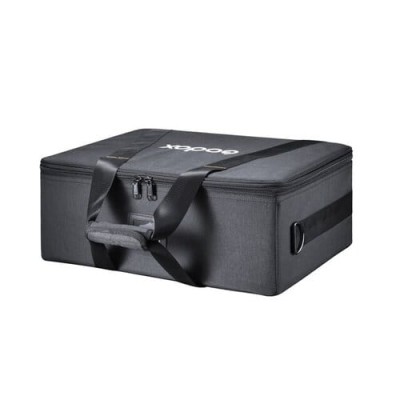 Godox CB-33 – Τσάντα Μεταφοράς εξοπλισμού