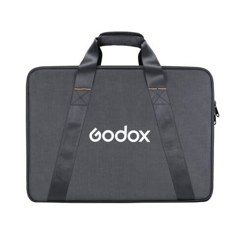Godox CB-33 – Τσάντα Μεταφοράς εξοπλισμού
