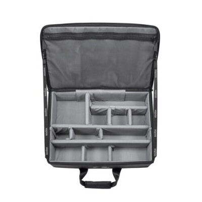 Godox CB-33 – Τσάντα Μεταφοράς εξοπλισμού