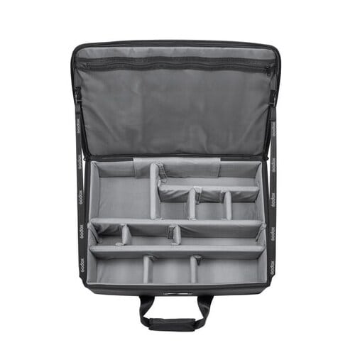 Godox CB-33 – Τσάντα Μεταφοράς εξοπλισμού