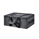 Godox CB-33 – Τσάντα Μεταφοράς εξοπλισμού