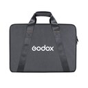 Godox CB-33 – Τσάντα Μεταφοράς εξοπλισμού