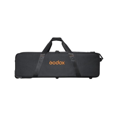 Godox CB-35 – Τσάντα Μεταφοράς εξοπλισμού με ροδάκια