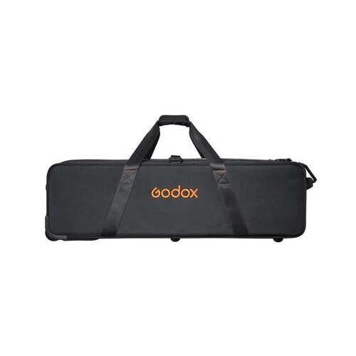 Godox CB-35 – Τσάντα Μεταφοράς εξοπλισμού με ροδάκια