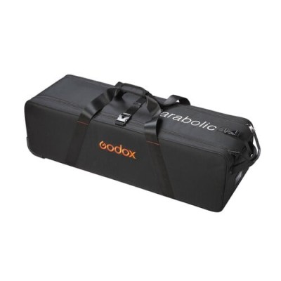 Godox CB-35 – Τσάντα Μεταφοράς εξοπλισμού με ροδάκια