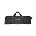 Godox CB-35 – Τσάντα Μεταφοράς εξοπλισμού με ροδάκια