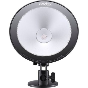 Godox CL10 RGB LED Webcasting Ambient Φωτιστικό