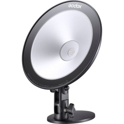 Godox CL10 RGB LED Webcasting Ambient Φωτιστικό