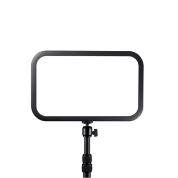 Godox ES45 E-Sport LED Light Kit