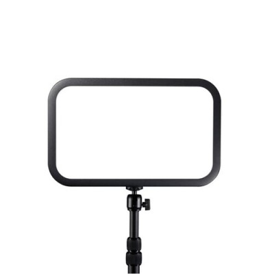 Godox ES45 E-Sport LED Light Kit