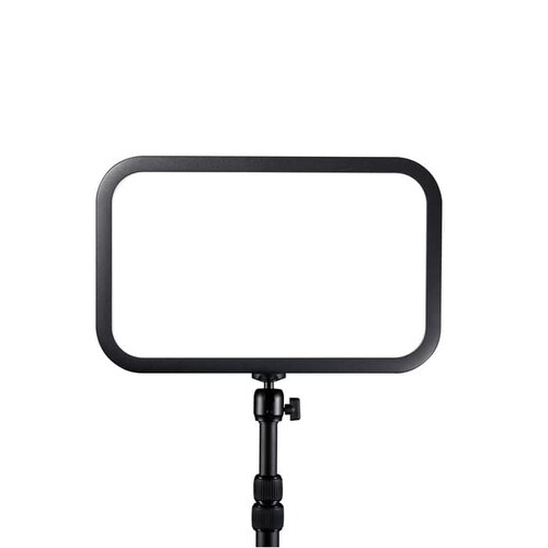 Godox ES45 E-Sport LED Light Kit