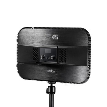 Godox ES45 E-Sport LED Light Kit