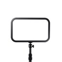 Godox ES45 E-Sport LED Light Kit