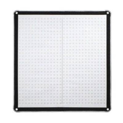 Godox F200Bi KNOWLED 210W Bi-Color Flexible Light Panel