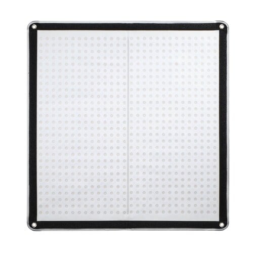 Godox F200Bi KNOWLED 210W Bi-Color Flexible Light Panel