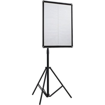 Godox F200Bi KNOWLED 210W Bi-Color Flexible Light Panel