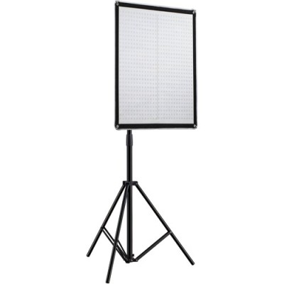 Godox F200Bi KNOWLED 210W Bi-Color Flexible Light Panel