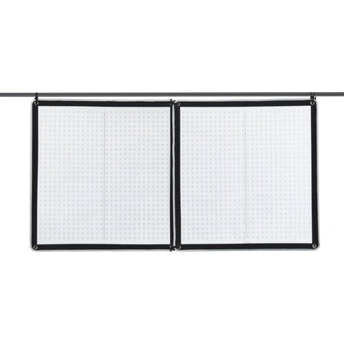 Godox F200Bi KNOWLED 210W Bi-Color Flexible Light Panel