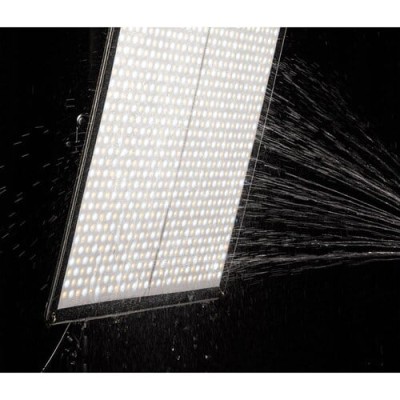 Godox F200Bi KNOWLED 210W Bi-Color Flexible Light Panel