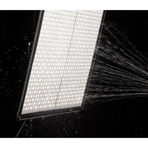 Godox F200Bi KNOWLED 210W Bi-Color Flexible Light Panel