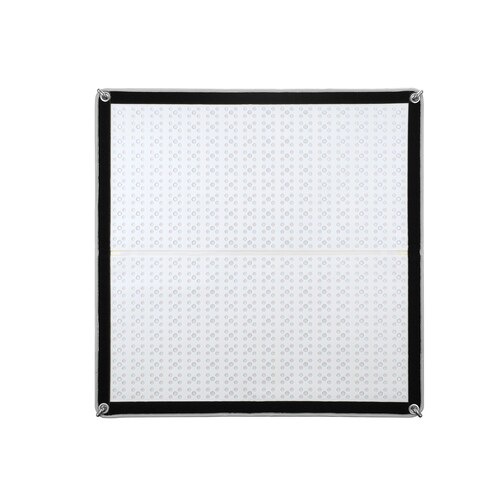 Godox F200R K1 - KNOWLED 250W RGB Flexible LED Light (60x60cm)