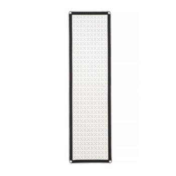 Godox F200SR K1 - KNOWLED 250W RGB Flexible LED Light (35x120cm)