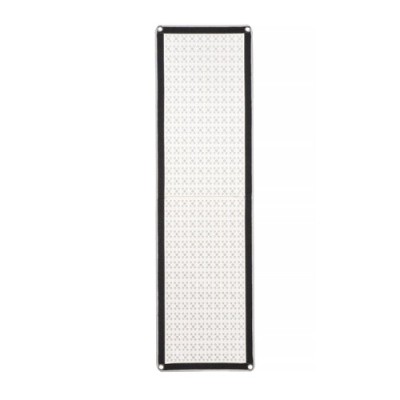 Godox F200SR K1 - KNOWLED 250W RGB Flexible LED Light (35x120cm)