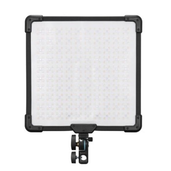 Godox FH50BI – 60W Flexible Bi-Color LED Light Panel