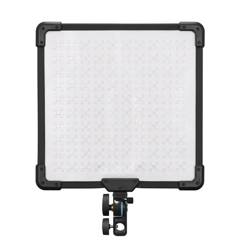 Godox FH50BI – 60W Flexible Bi-Color LED Light Panel