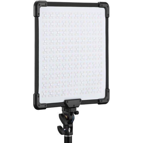 Godox FH50BI – 60W Flexible Bi-Color LED Light Panel